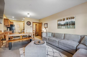 Pines Unit 240 Whitefish